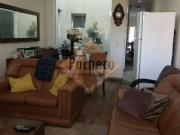 Casa / Sobrado para Venda em São Paulo/SP Penha De...