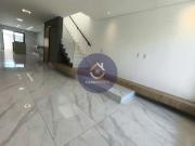 Casa / Sobrado para Venda em São Paulo/SP Penha De...