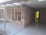 Casa / Sobrado para Venda em São Paulo/SP Penha De...