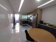 Casa / Sobrado para Venda em São Paulo/SP Penha De...