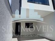 Casa / Sobrado para Venda em São Paulo/SP Penha De...