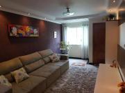 Casa / Sobrado para Venda em São Paulo/SP Penha De...