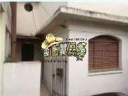 Casa / Sobrado para Venda em São Paulo/SP Penha De...