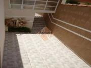 Casa / Sobrado para Venda em São Paulo/SP Penha De...