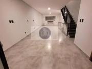 Casa / Sobrado para Venda em São Paulo/SP Penha De...