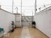 Casa / Sobrado para Venda em São Paulo/SP Penha De...