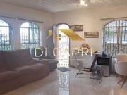 Casa / Sobrado para Venda em São Paulo/SP Penha De...