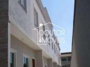 Casa / Sobrado para Venda em São Paulo/SP Penha De...