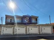 Casa / Sobrado para Venda em São Paulo/SP Penha De...