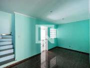 Casa / Sobrado para Venda em São Paulo/SP Penha De...