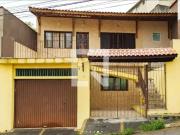 Casa / Sobrado para Venda em São Paulo/SP Penha De...