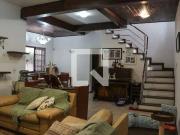 Casa / Sobrado para Venda em São Paulo/SP Penha De...