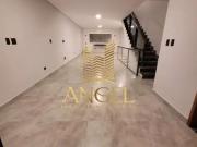 Casa / Sobrado para Venda em São Paulo/SP Penha De...