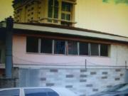 Casa / Sobrado para Venda em São Paulo/SP Penha De...