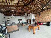 Casa / Sobrado para Venda em São Paulo/SP Penha De...