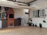 Casa / Sobrado para Venda em São Paulo/SP Penha De...