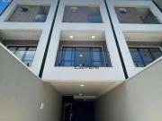 Casa / Sobrado para Venda em São Paulo/SP Penha De...