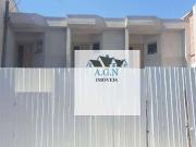 Casa / Sobrado para Venda em São Paulo/SP Penha De...