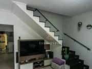 Casa / Sobrado para Venda em São Paulo/SP Penha De...