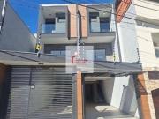 Casa / Sobrado para Venda em São Paulo/SP Penha De...