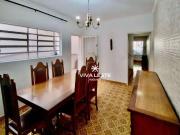 Casa / Sobrado para Venda em São Paulo/SP Penha De...