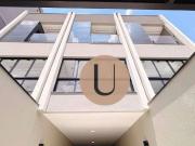 Casa / Sobrado para Venda em São Paulo/SP Penha De...