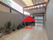 Casa / Sobrado para Venda em São Paulo/SP Penha De...