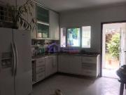 Casa / Sobrado para Venda em São Paulo/SP Penha De...