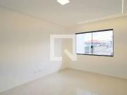 Casa / Sobrado para Venda em São Paulo/SP Penha De...