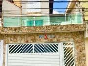 Casa / Sobrado para Venda em São Paulo/SP Penha De...