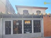 Casa / Sobrado para Venda em São Paulo/SP Penha De...
