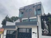 Casa / Sobrado para Venda em São Paulo/SP Penha De...