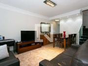 Casa / Sobrado para Venda em São Paulo/SP Penha De...