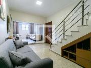 Casa / Sobrado para Venda em São Paulo/SP Penha De...