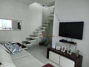 Casa / Sobrado para Venda em São Paulo/SP Penha De...
