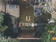 Casa / Sobrado para Venda em São Paulo/SP Penha De...