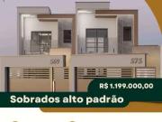 Casa / Sobrado para Venda em São Paulo/SP Penha De...