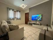 Casa / Sobrado para Venda em São Paulo/SP Penha De...