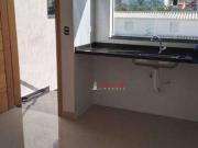 Casa / Sobrado para Venda em São Paulo/SP Penha De...