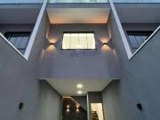 Casa / Sobrado para Venda em São Paulo/SP Penha De...