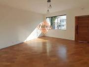 Casa / Sobrado para Venda em São Paulo/SP Penha De...