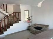 Casa / Sobrado para Venda em São Paulo/SP Penha De...