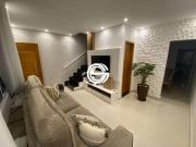 Casa / Sobrado para Venda em São Paulo/SP Penha De...