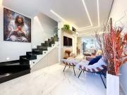 Casa / Sobrado para Venda em São Paulo/SP Penha De...