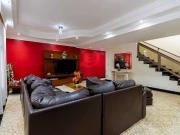 Casa / Sobrado para Venda em São Paulo/SP Penha De...