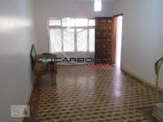 Casa / Sobrado para Venda em São Paulo/SP Penha De...