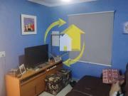 Casa / Sobrado para Venda em São Paulo/SP Penha De...