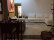 Casa / Sobrado para Venda em São Paulo/SP Penha De...