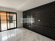 Casa / Sobrado para Venda em São Paulo/SP Penha De...