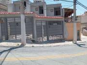 Casa / Sobrado para Venda em São Paulo/SP Penha De...